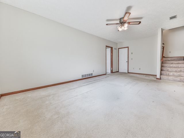 4860 Cove Street, Acworth, GA 30101