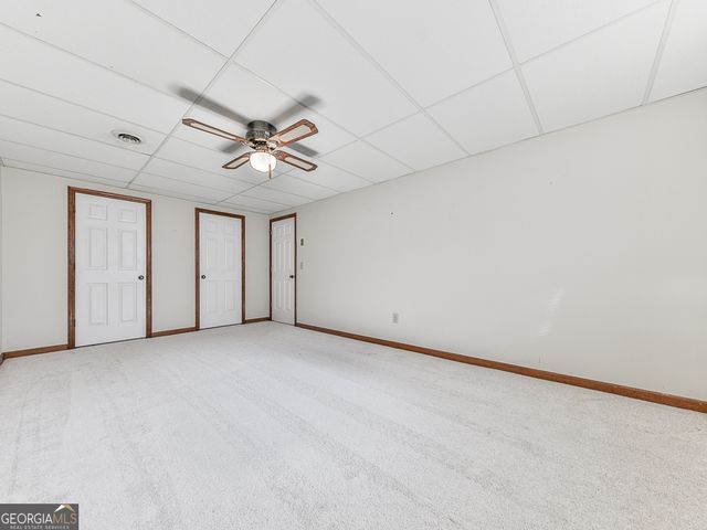 4860 Cove Street, Acworth, GA 30101