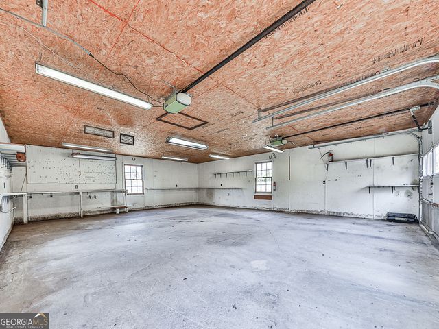 4860 Cove Street, Acworth, GA 30101