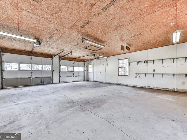 4860 Cove Street, Acworth, GA 30101