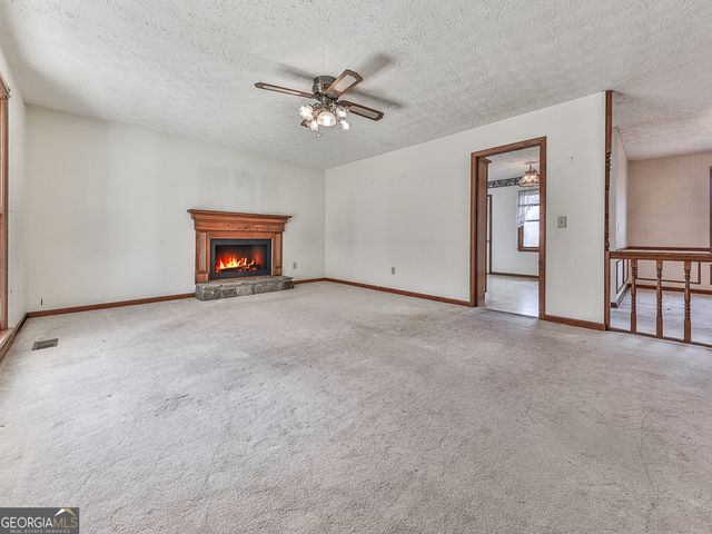 4860 Cove Street, Acworth, GA 30101