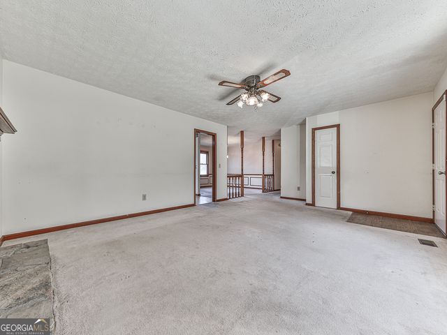 4860 Cove Street, Acworth, GA 30101