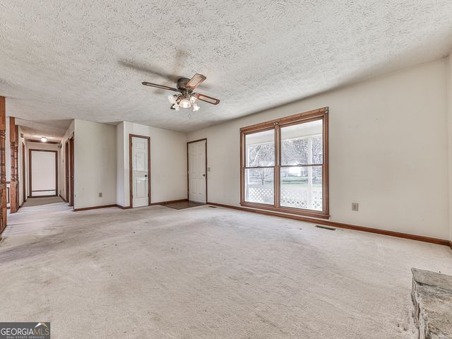 4860 Cove Street, Acworth, GA 30101