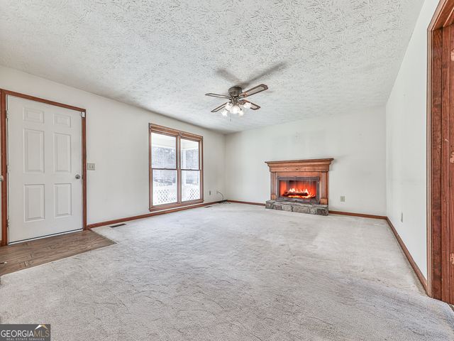 4860 Cove Street, Acworth, GA 30101