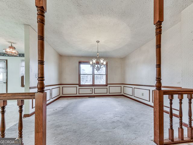 4860 Cove Street, Acworth, GA 30101