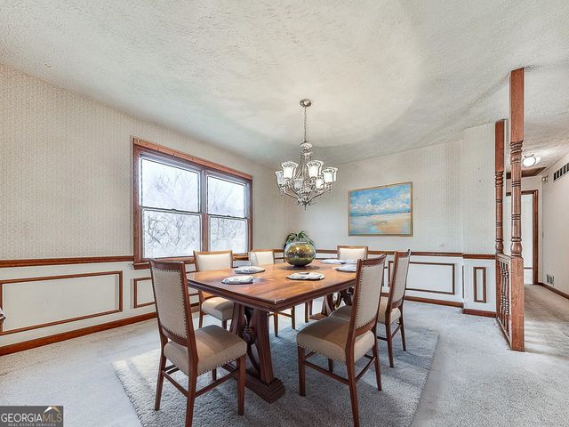 4860 Cove Street, Acworth, GA 30101