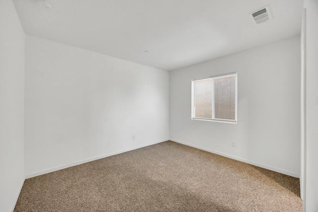 11076 International Dr, Rancho Cordova, CA 95670