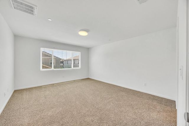 11076 International Dr, Rancho Cordova, CA 95670