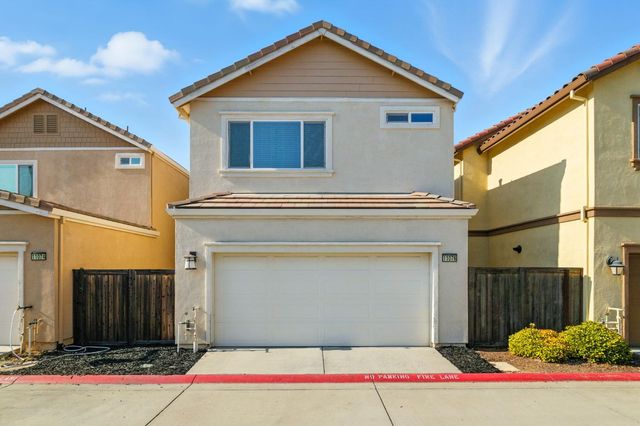 11076 International Dr, Rancho Cordova, CA 95670