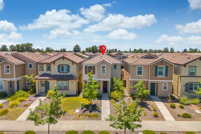 11076 International Dr, Rancho Cordova, CA 95670