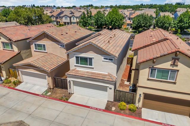 11076 International Dr, Rancho Cordova, CA 95670