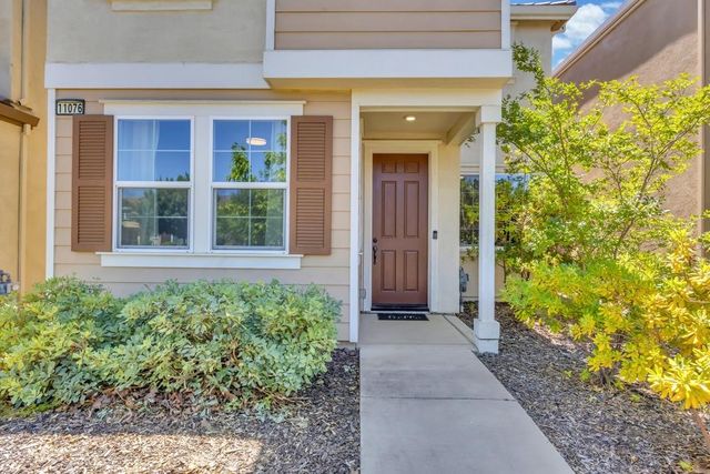 11076 International Dr, Rancho Cordova, CA 95670