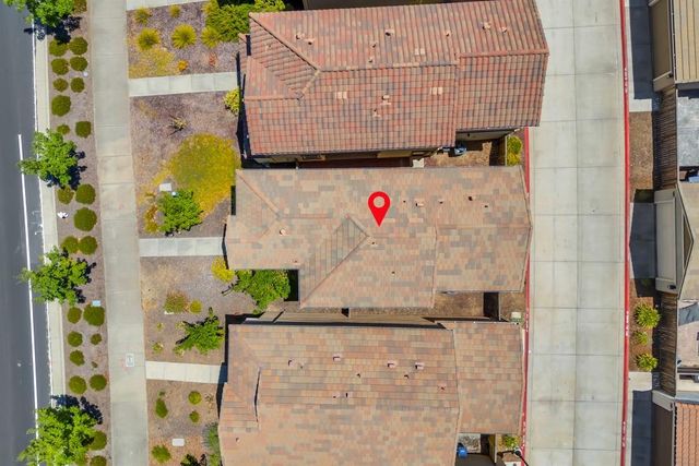 11076 International Dr, Rancho Cordova, CA 95670