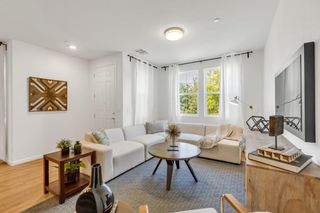 11076 International Dr, Rancho Cordova, CA 95670