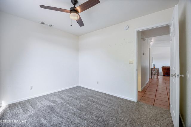 8721 N Chinaberry Way, Tucson, AZ 85742