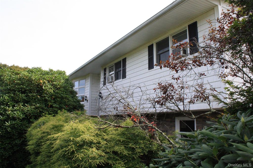 395 Mooney Hill Road Road, Patterson, NY 12563