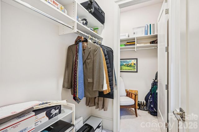 1708 Lombardy Circle E, Charlotte, NC 28203