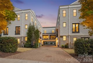 1708 Lombardy Circle E, Charlotte, NC 28203