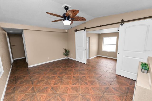 2503 MARTHA WAY, Lake Alfred, FL 33850