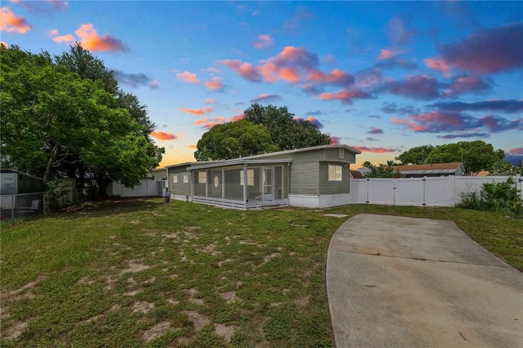 2503 MARTHA WAY, Lake Alfred, FL 33850