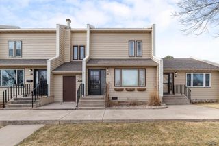 225 SOUTH CANYON RD, Rapid City, SD 57702