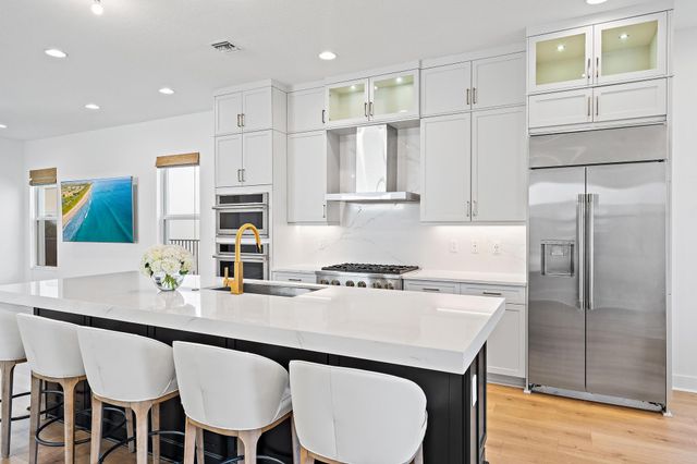 13190 Alton Road, Palm Beach Gardens, FL 33418