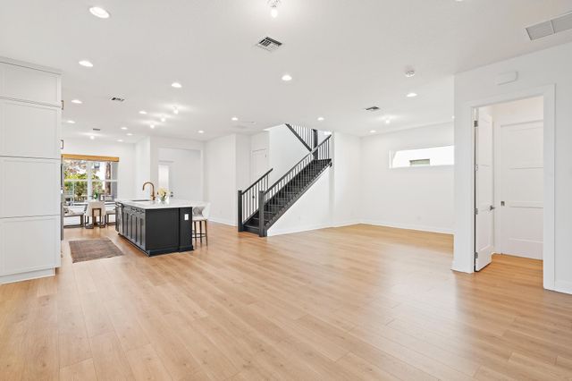 13190 Alton Road, Palm Beach Gardens, FL 33418