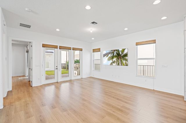 13190 Alton Road, Palm Beach Gardens, FL 33418