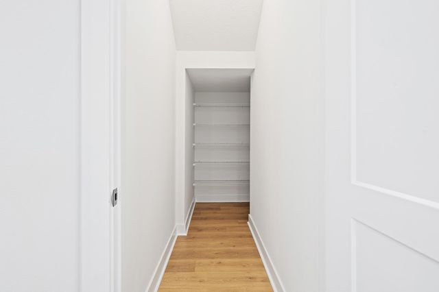 13190 Alton Road, Palm Beach Gardens, FL 33418