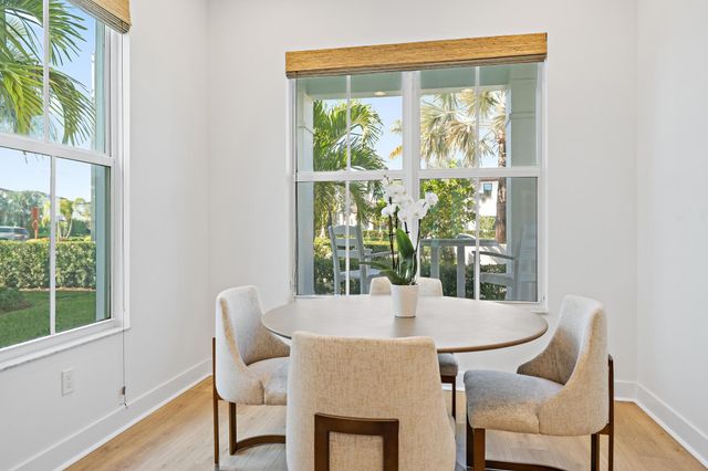 13190 Alton Road, Palm Beach Gardens, FL 33418