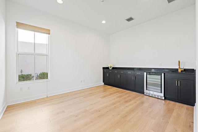 13190 Alton Road, Palm Beach Gardens, FL 33418