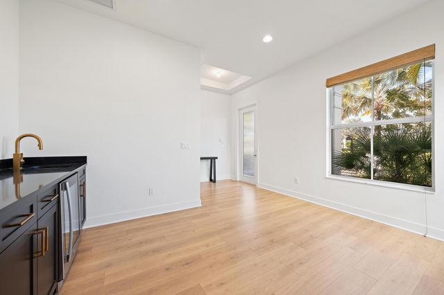 13190 Alton Road, Palm Beach Gardens, FL 33418