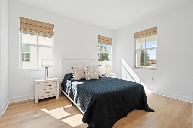 13190 Alton Road, Palm Beach Gardens, FL 33418