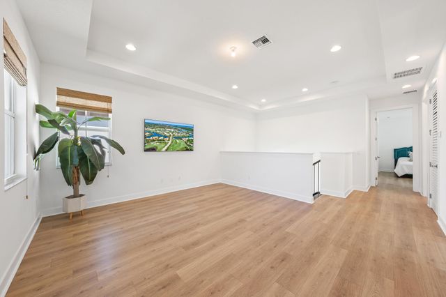 13190 Alton Road, Palm Beach Gardens, FL 33418