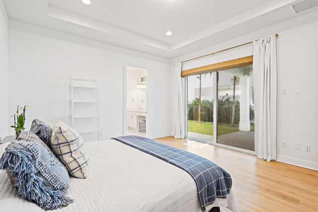 13190 Alton Road, Palm Beach Gardens, FL 33418