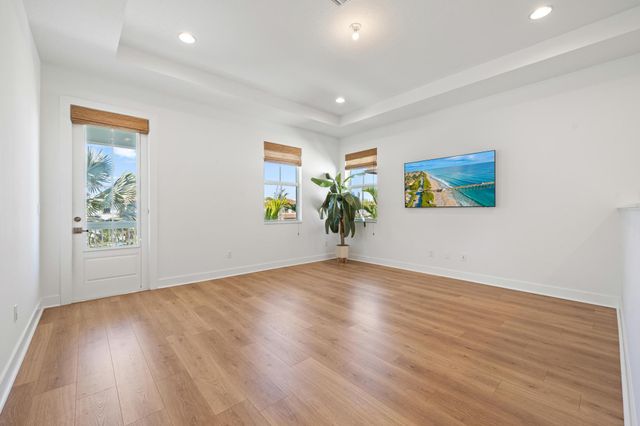 13190 Alton Road, Palm Beach Gardens, FL 33418