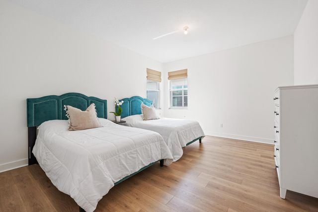 13190 Alton Road, Palm Beach Gardens, FL 33418