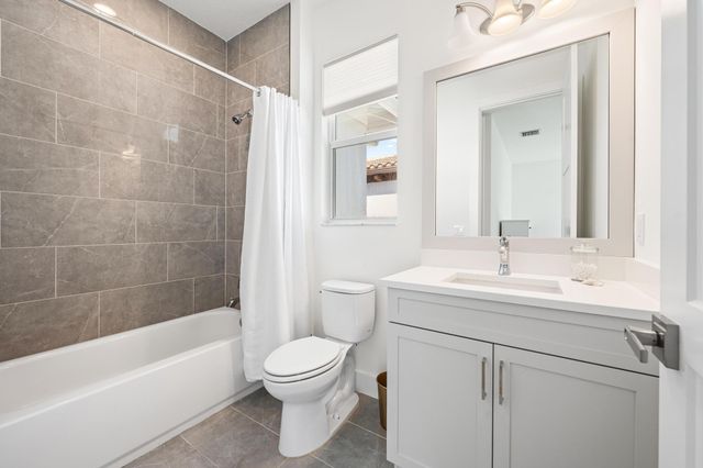 13190 Alton Road, Palm Beach Gardens, FL 33418