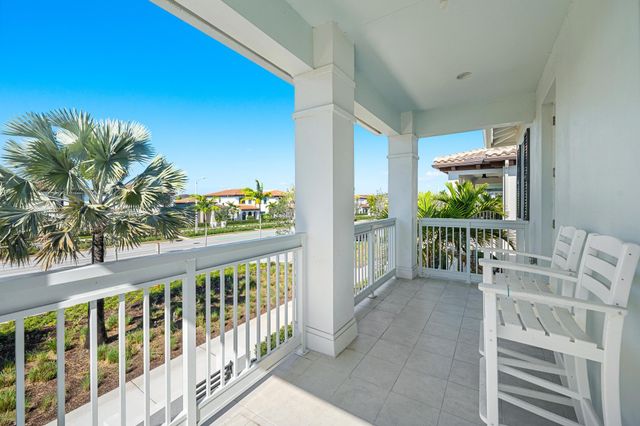 13190 Alton Road, Palm Beach Gardens, FL 33418