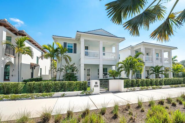 13190 Alton Road, Palm Beach Gardens, FL 33418