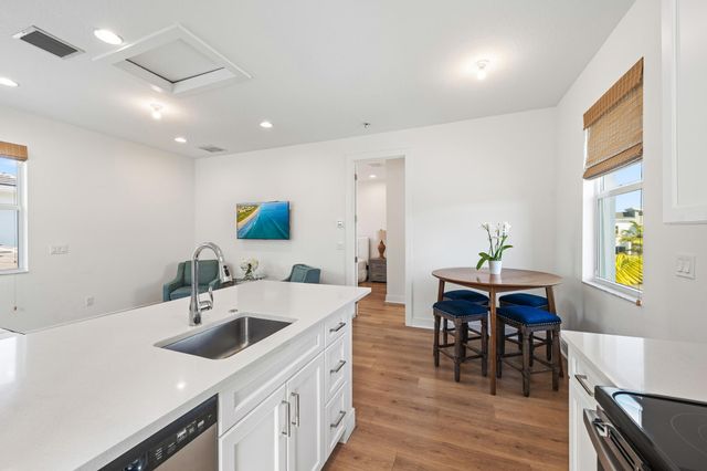 13190 Alton Road, Palm Beach Gardens, FL 33418