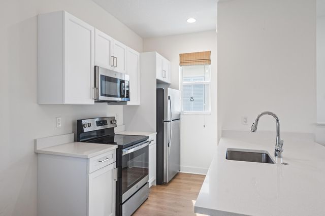 13190 Alton Road, Palm Beach Gardens, FL 33418