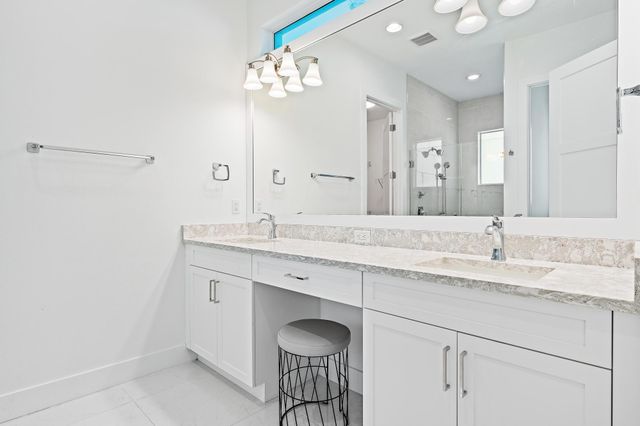 13190 Alton Road, Palm Beach Gardens, FL 33418