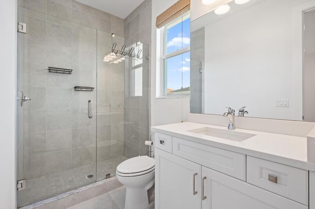 13190 Alton Road, Palm Beach Gardens, FL 33418