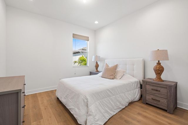 13190 Alton Road, Palm Beach Gardens, FL 33418