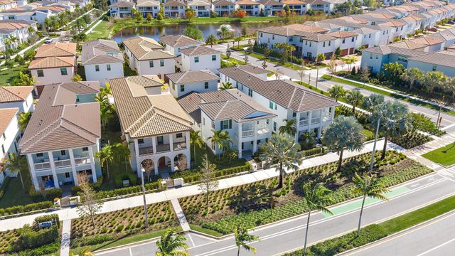 13190 Alton Road, Palm Beach Gardens, FL 33418