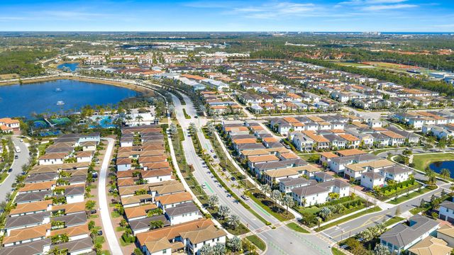 13190 Alton Road, Palm Beach Gardens, FL 33418