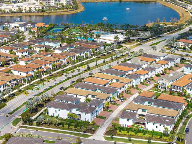 13190 Alton Road, Palm Beach Gardens, FL 33418