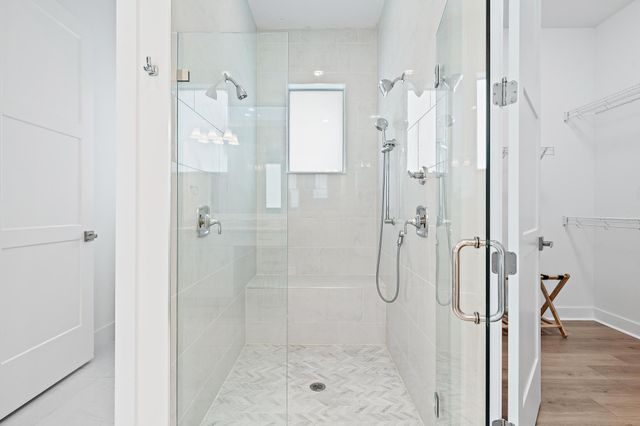 13190 Alton Road, Palm Beach Gardens, FL 33418