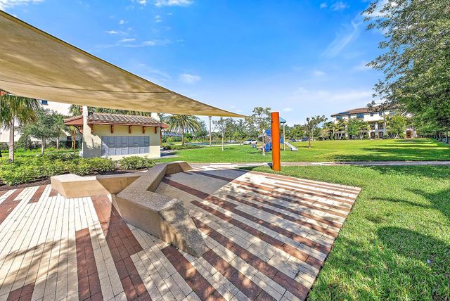 13190 Alton Road, Palm Beach Gardens, FL 33418